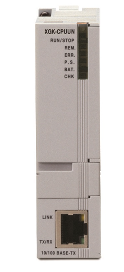 Bộ lập trình LS XGK-CPUUN