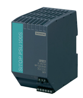 Bộ nguồn  SIEMENS SITOP PSE201U.