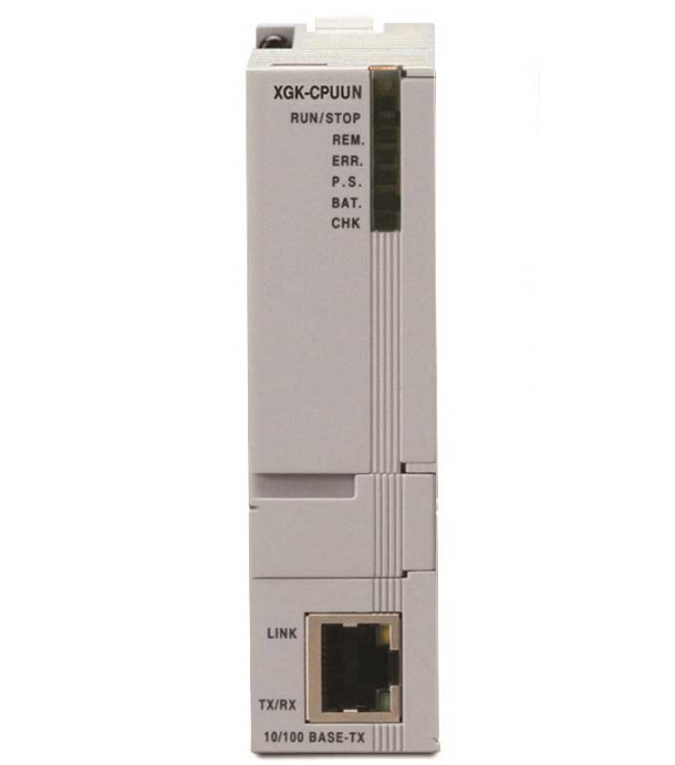 CPU MITSUBISHI Q06UDVCPU
