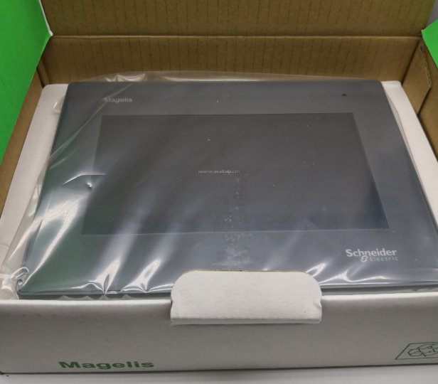 Màn hình HMI HMIGXU3512 Schneider