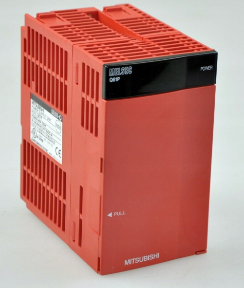 Bộ nguồn MITSUBISHI Q61P