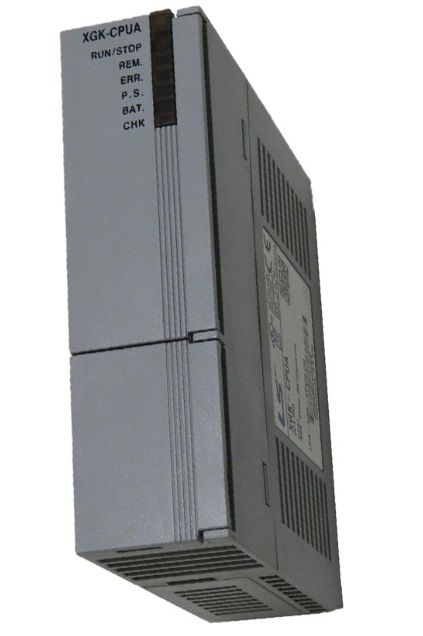 Bộ lập trình LS XGK-CPUA