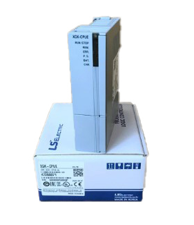 CPU LS XGK-CPUE