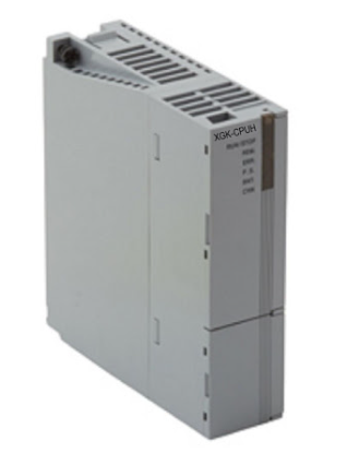 CPU LS XGK-CPUHN