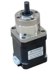 Động cơ bước  17HS8401S-PG5.18