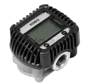 ĐỒNG HỒ ĐO DẦU OGM-15