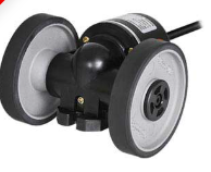 Encoder Autonics ENC-1-1-T-24, 250p/r, 12-2VDC, 5000rpm
