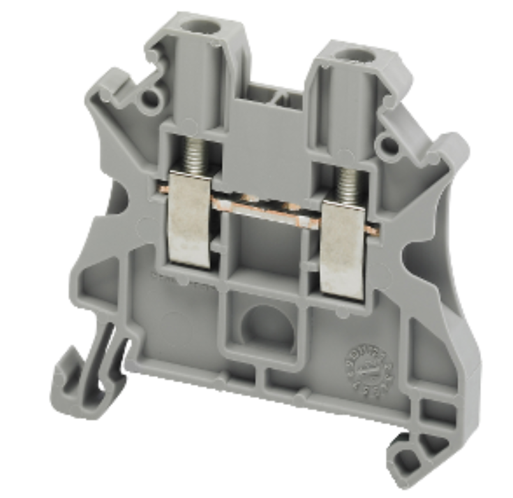 Đầu nối NSYTRV22 Schneider