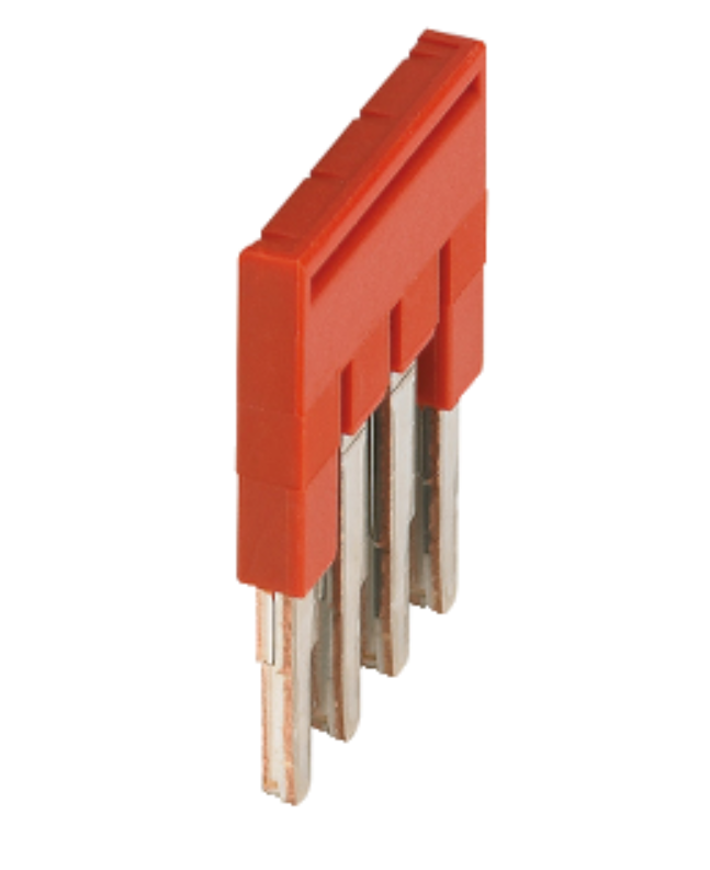 Đầu nối NSYTRAL24 Schneider